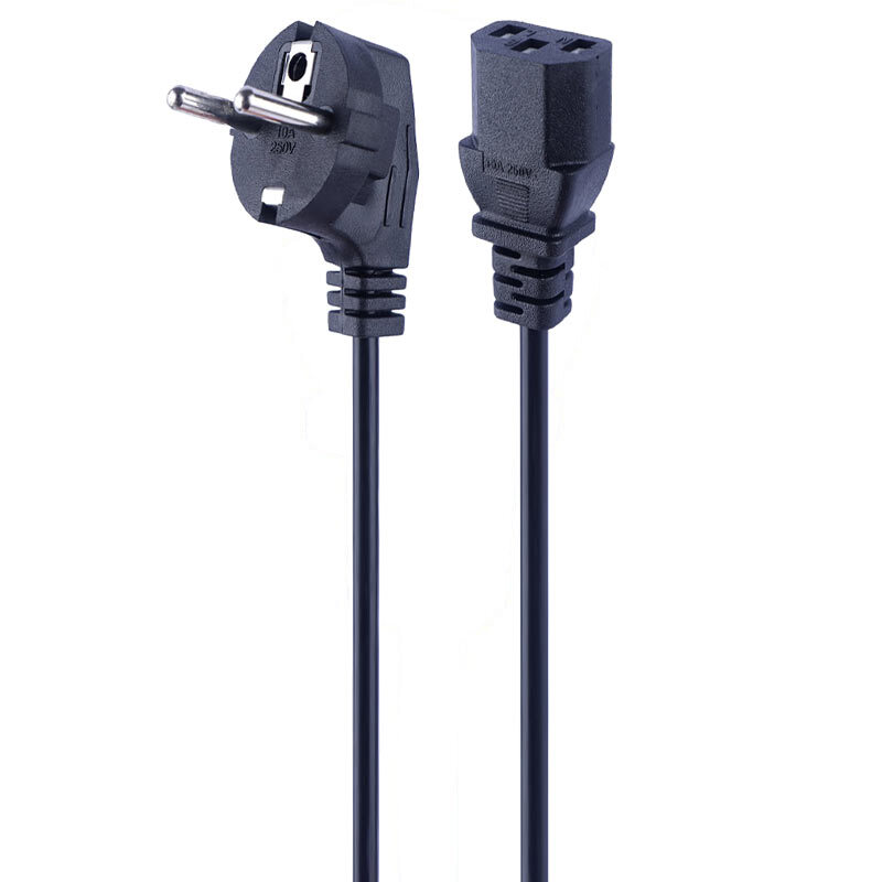 تبدیل DETEX+ USB 2.0 To SATA/IDE