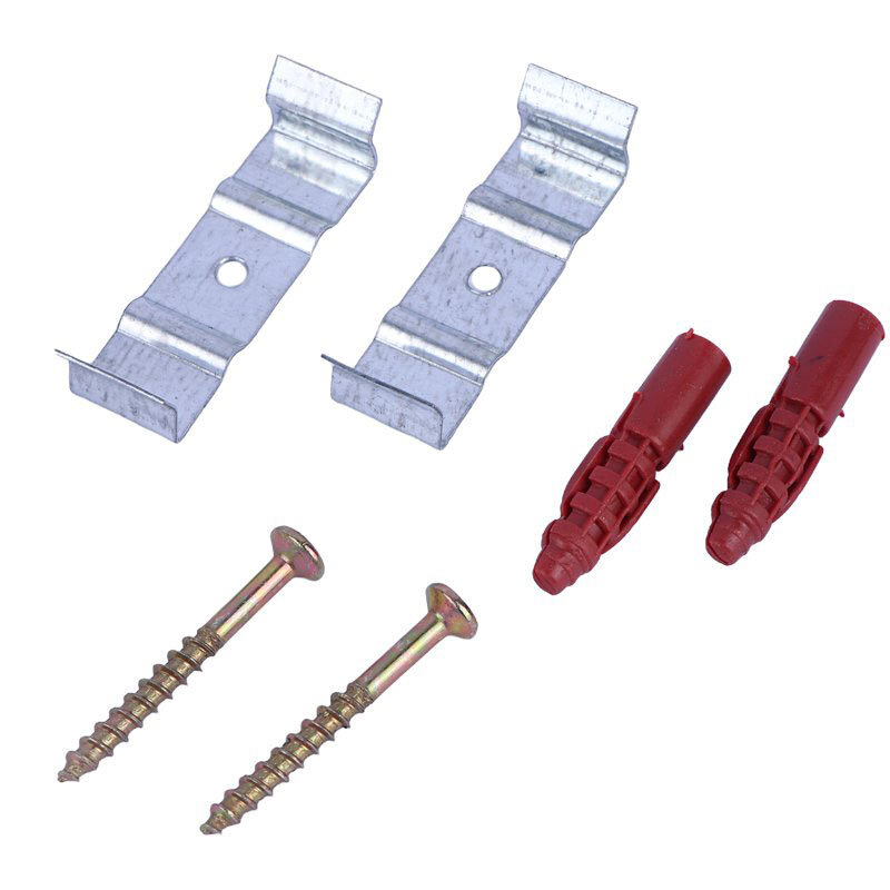 چراغ خطی روکار 60 سانتی متر 42 وات شاهچراغ HTL42W