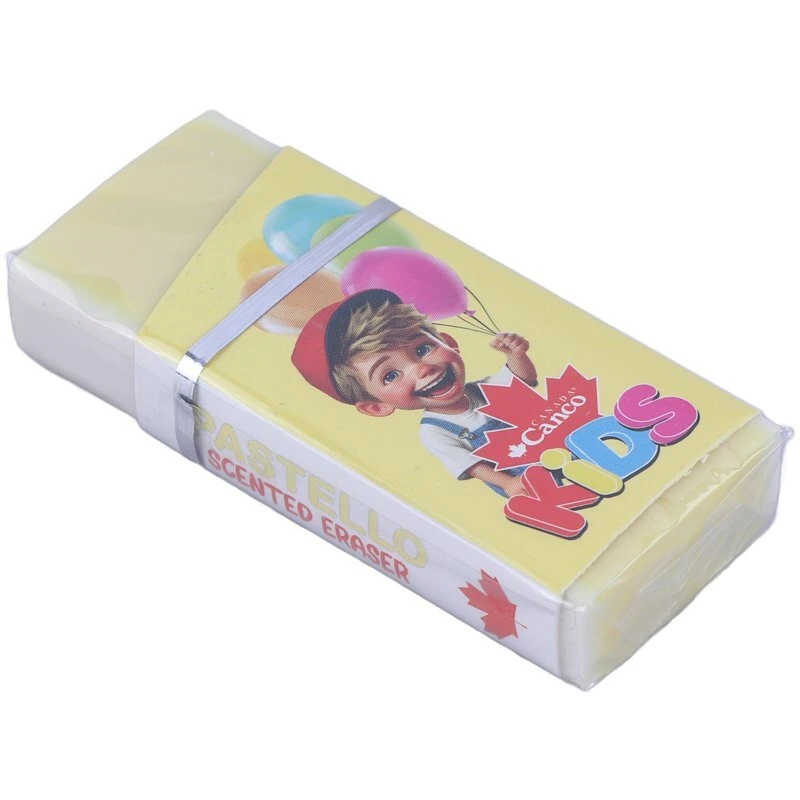 پاک کن معطر کنکو