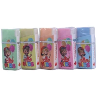 پاک کن معطر کنکو