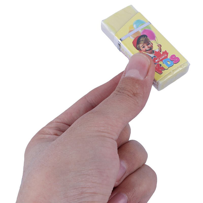 پاک کن معطر کنکو