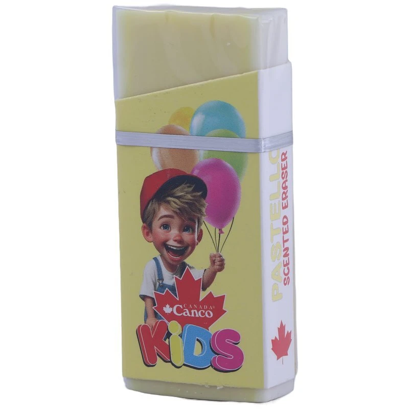 پاک کن معطر کنکو