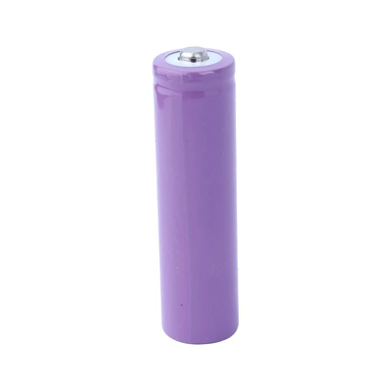 رادیو اسپیکر بلوتوثی YEMEI HR-31BTL