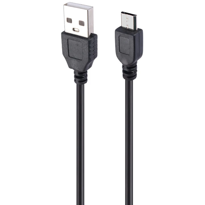 اسپیکر بلوتوثی KK-663