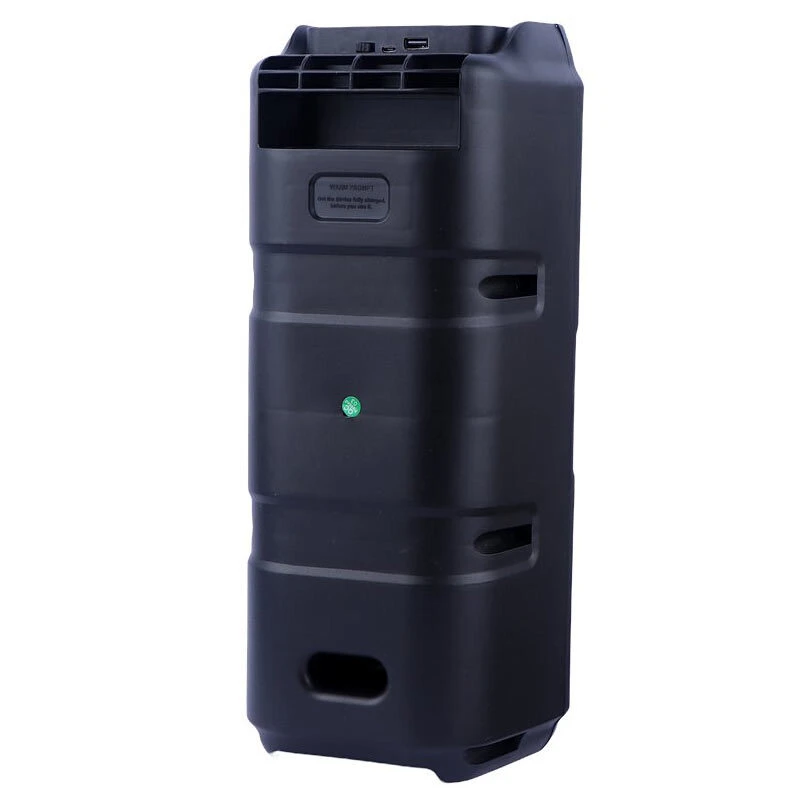 اسپیکر بلوتوثی KK-663