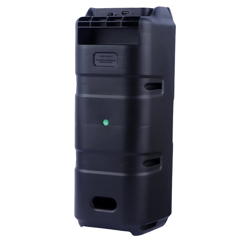 اسپیکر بلوتوثی KK-663