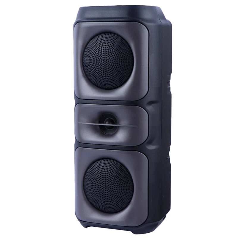 اسپیکر بلوتوثی KK-663