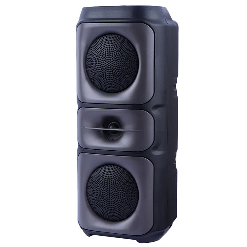 اسپیکر بلوتوثی KK-663