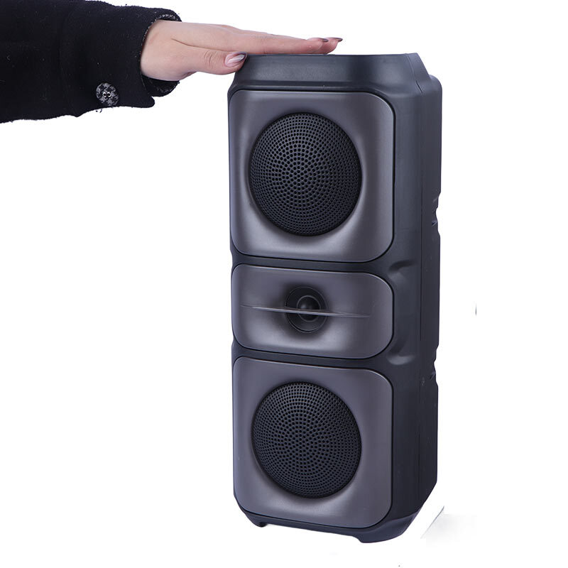 اسپیکر بلوتوثی KK-663