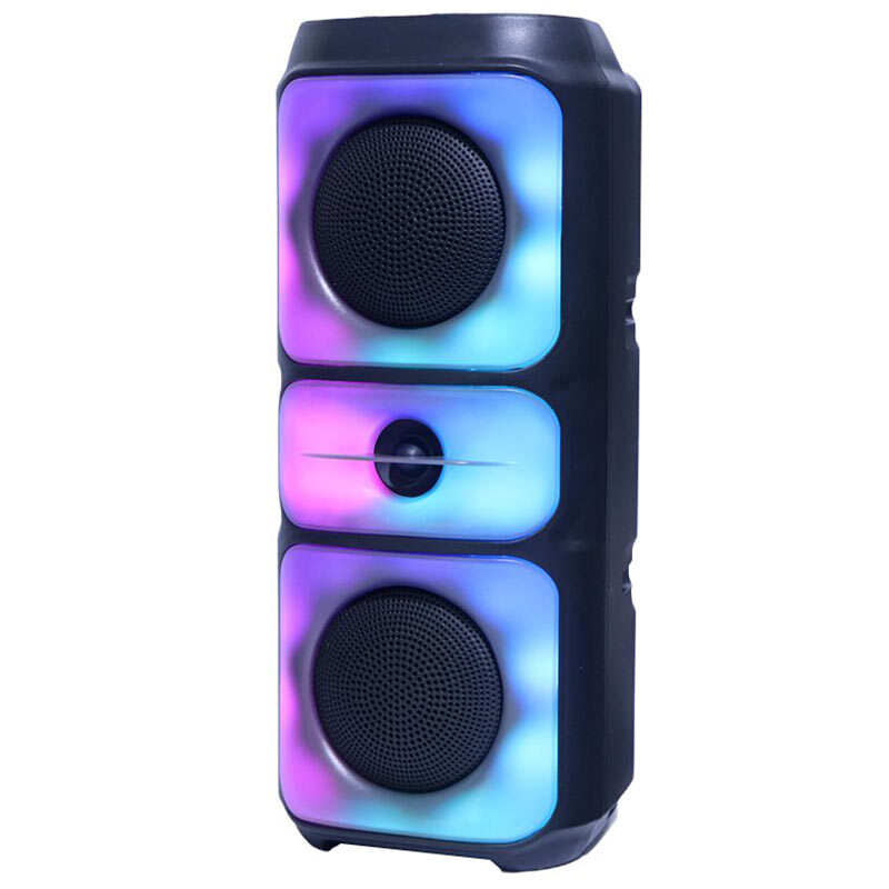 اسپیکر بلوتوثی KK-663