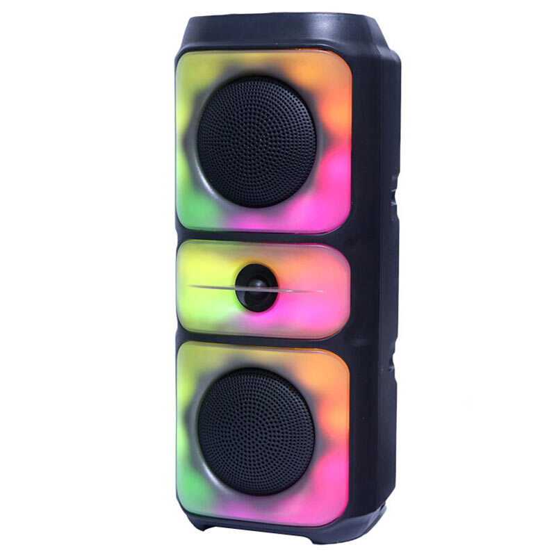 اسپیکر بلوتوثی KK-663