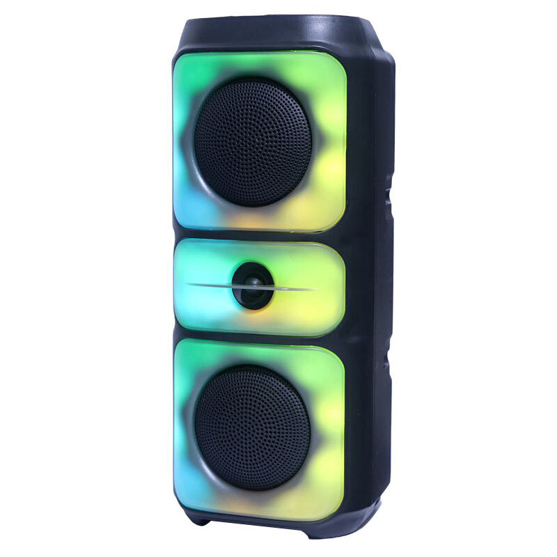 اسپیکر بلوتوثی KK-663