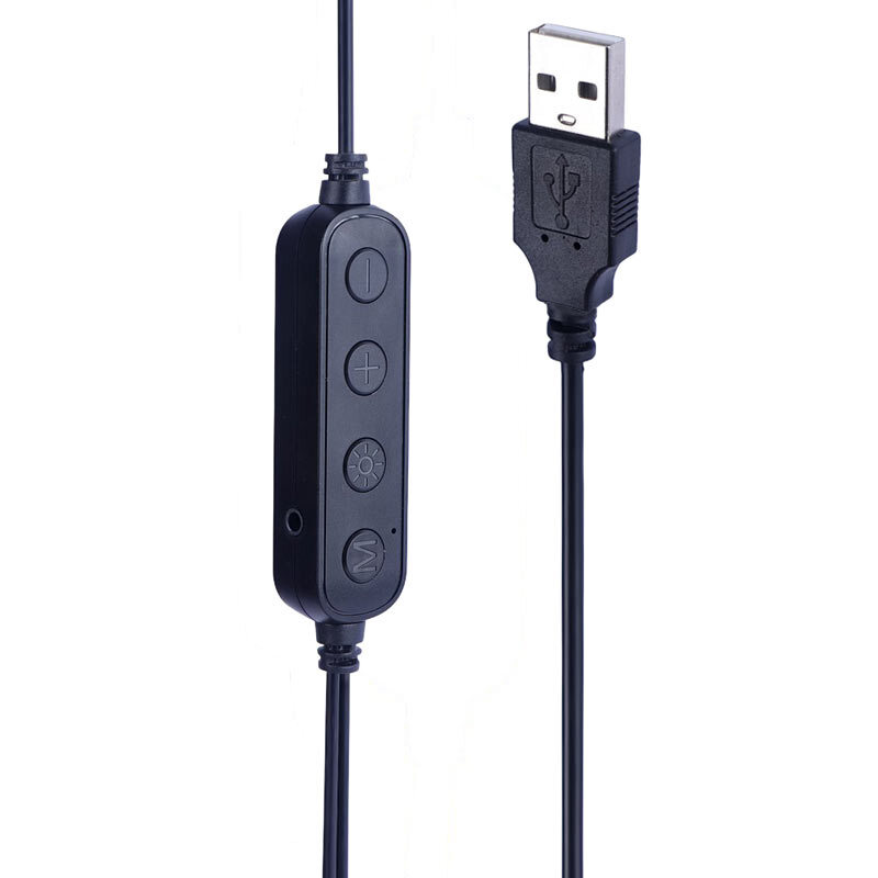 اسپیکر دسکتاپ دیتکس پلاس DS 916