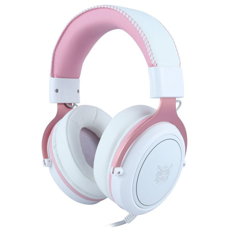 هدست گیمینگ سیم دار Onikuma X10