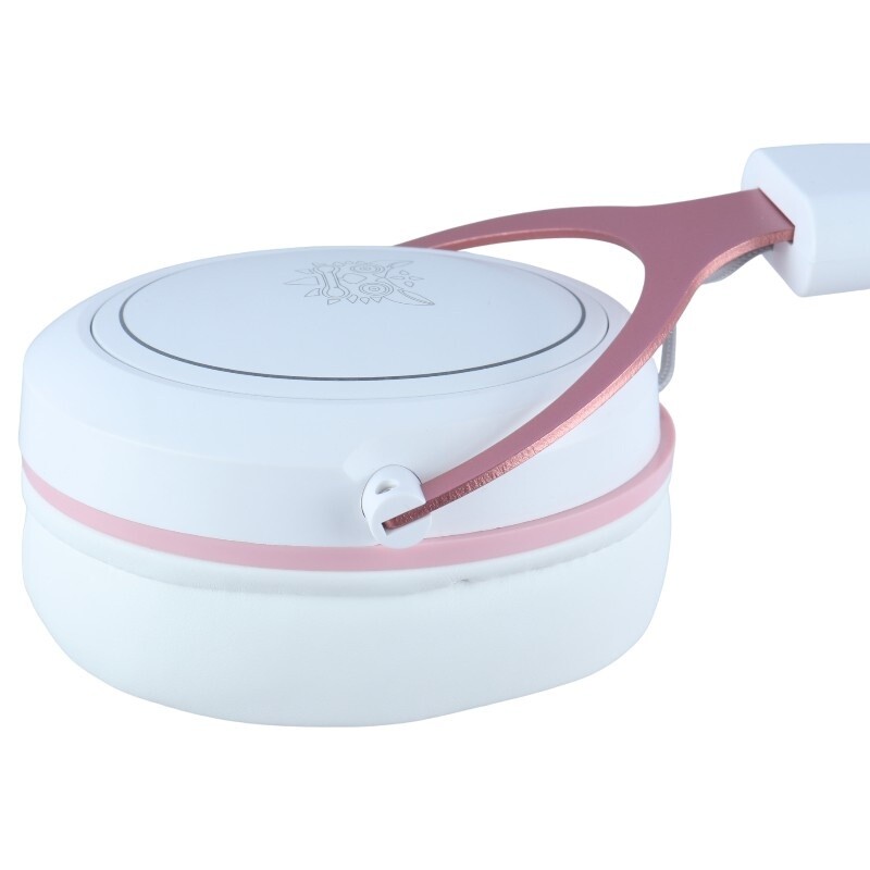 هدست گیمینگ سیم دار Onikuma X10