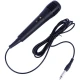 اسپیکر بلوتوثی GY-801 + میکروفون و ریموت کنترل