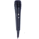 اسپیکر بلوتوثی GY-801 + میکروفون و ریموت کنترل