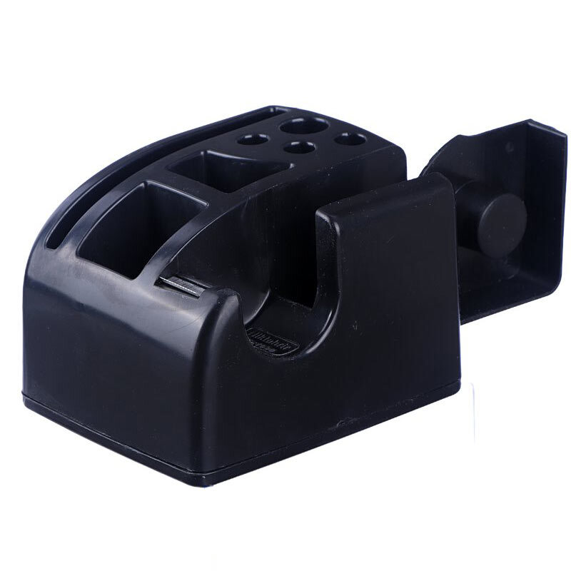 پایه چسب شاهین Shahin TD 1090