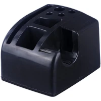 پایه چسب شاهین Shahin TD 1090