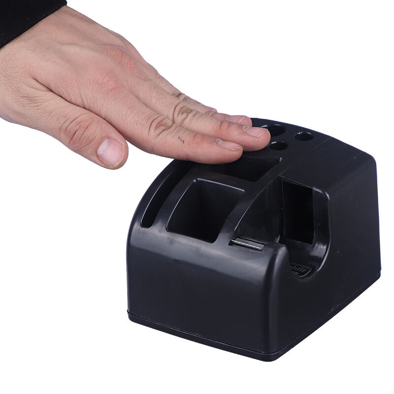 پایه چسب شاهین Shahin TD 1090