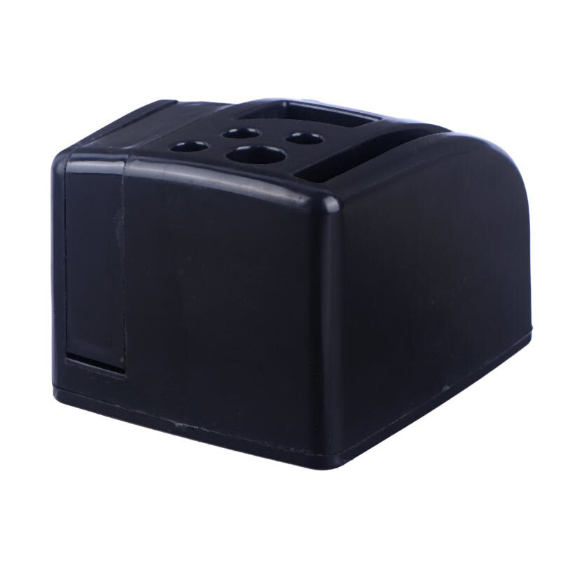 پایه چسب شاهین Shahin TD 1090