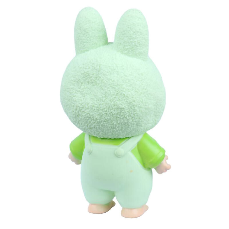 عروسک لبوبو 74644 کد 11