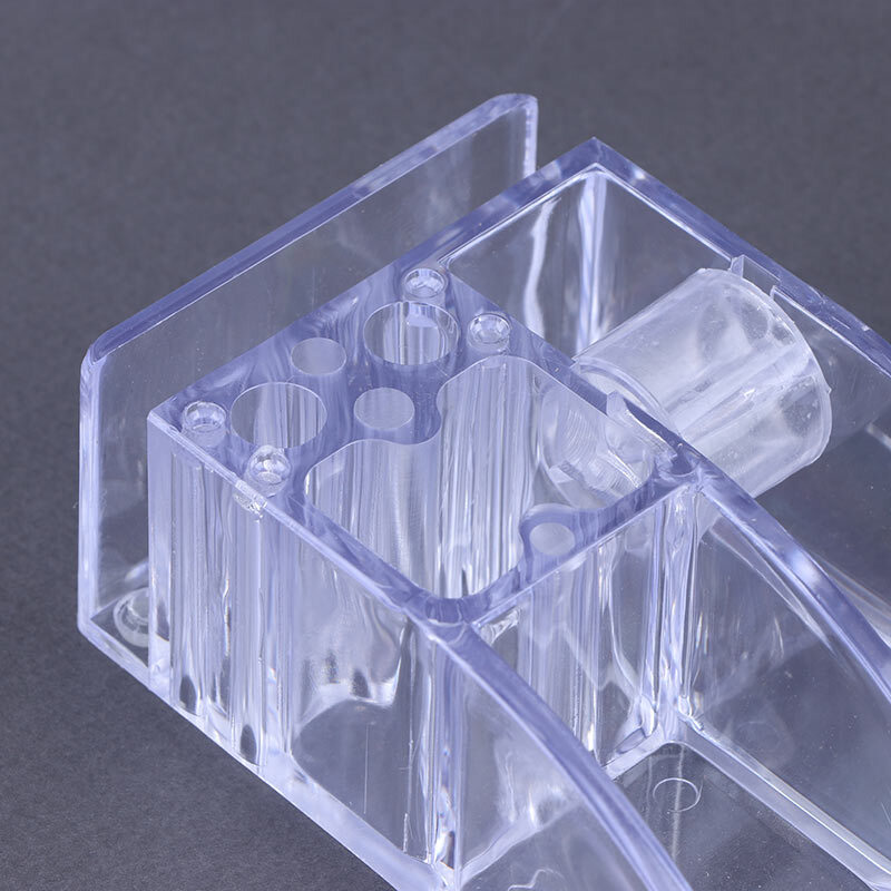 پایه چسب شاهین Shahin 2020