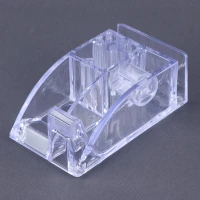 پایه چسب شاهین Shahin 2020