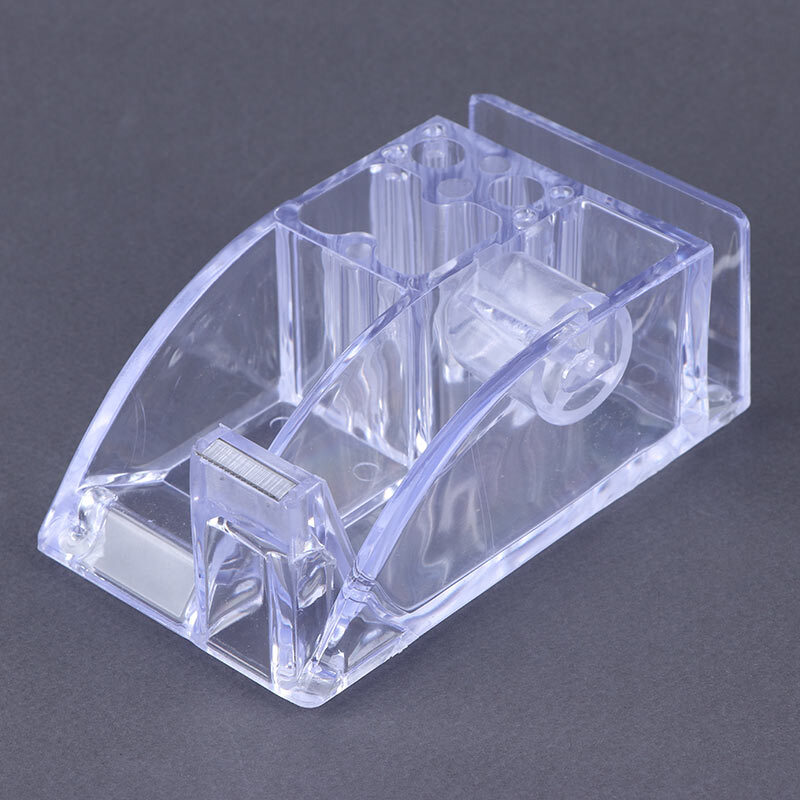 پایه چسب شاهین Shahin 2020