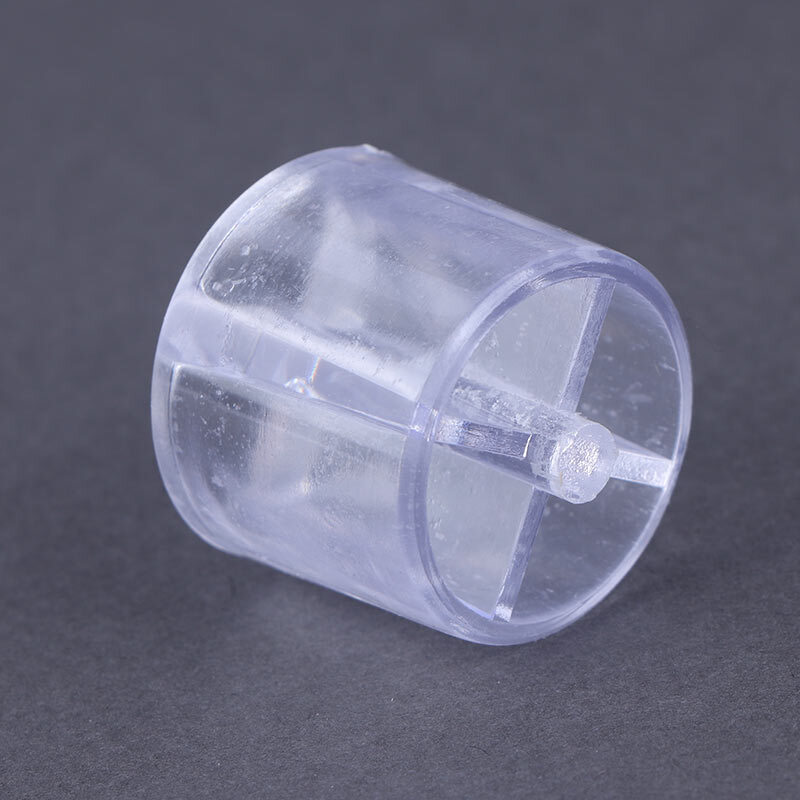 پایه چسب شاهین Shahin 2020