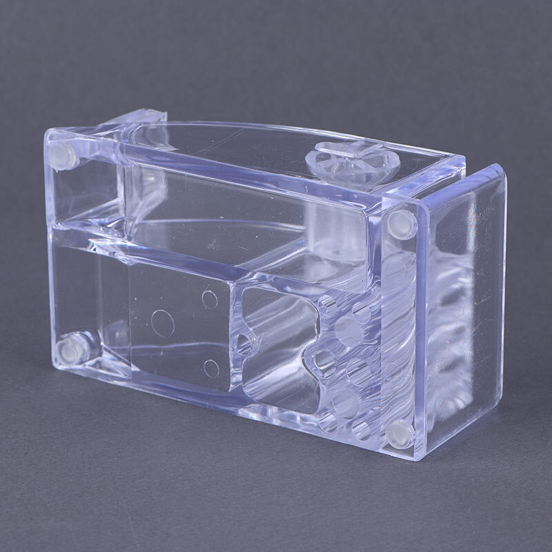 پایه چسب شاهین Shahin 2020