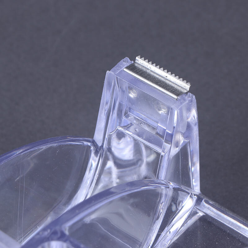 پایه چسب شاهین Shahin 2020