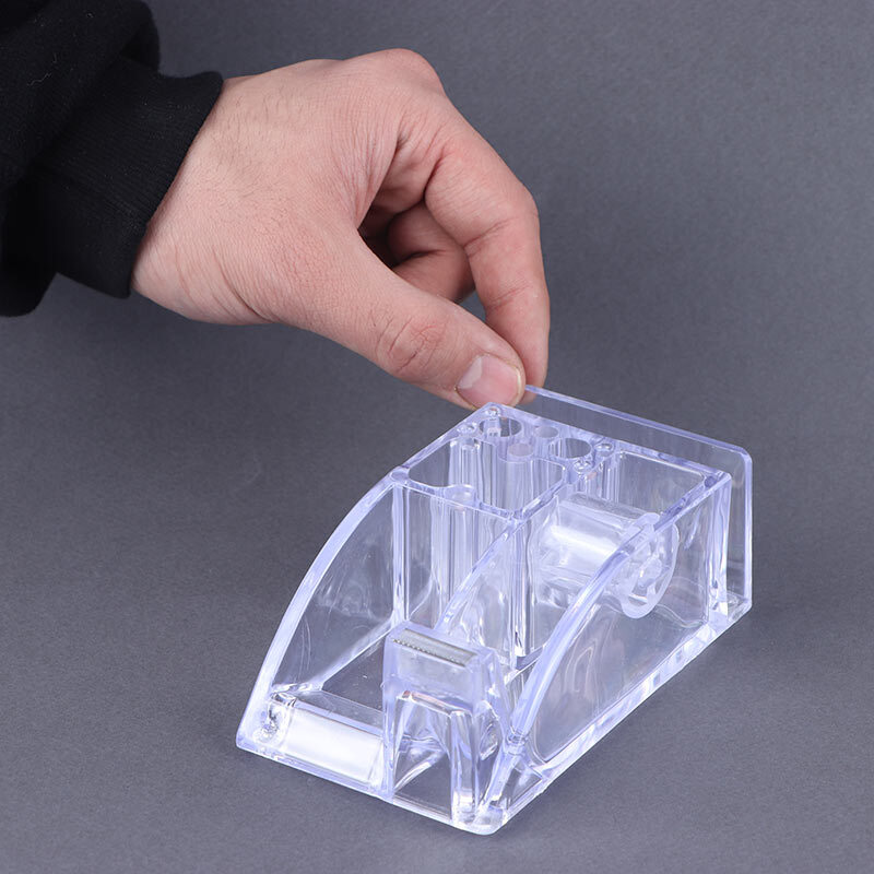 پایه چسب شاهین Shahin 2020