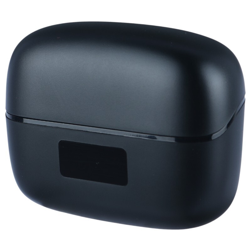 میکروفون یقه ای بی سیم Green Lion GL-MIC7 + تبدیل Type-C To Lightning