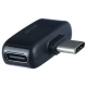 میکروفون یقه ای بی سیم Green Lion GL-MIC7 + تبدیل Type-C To Lightning