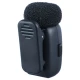 میکروفون یقه ای بی سیم Green Lion GL-MIC7 + تبدیل Type-C To Lightning