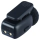 میکروفون یقه ای بی سیم Green Lion GL-MIC7 + تبدیل Type-C To Lightning