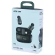 میکروفون یقه ای بی سیم Green Lion GL-MIC7 + تبدیل Type-C To Lightning