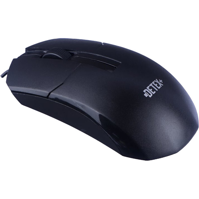 کیبورد و موس دیتکس پلاس DK 706