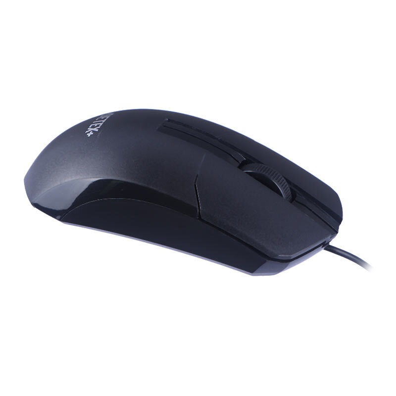 کیبورد و موس دیتکس پلاس DK 706