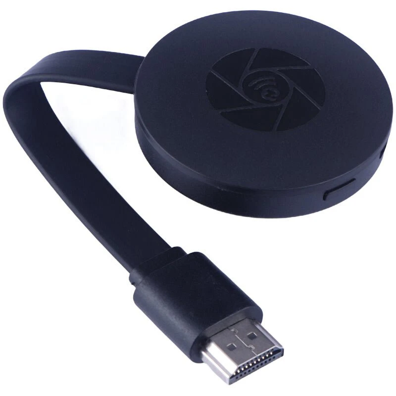 دانگل HDMI دیتکس پلاس DWD-03 4K