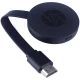دانگل HDMI دیتکس پلاس DWD-03 4K