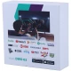 دانگل HDMI دیتکس پلاس DWD-03 4K