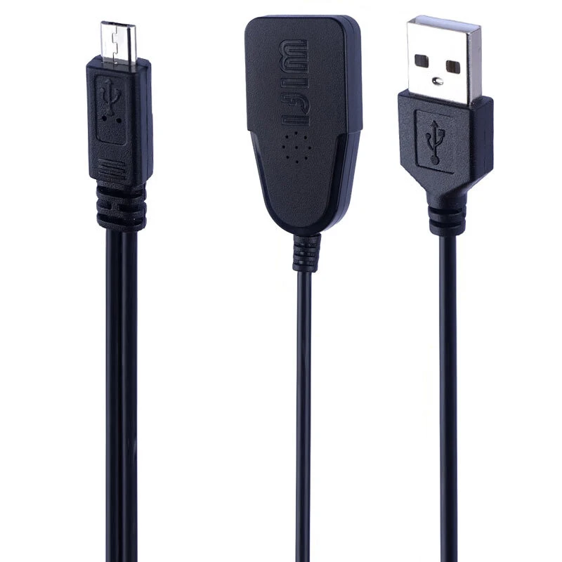 دانگل HDMI دیتکس پلاس DWD-03 4K
