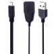 دانگل HDMI دیتکس پلاس DWD-03 4K
