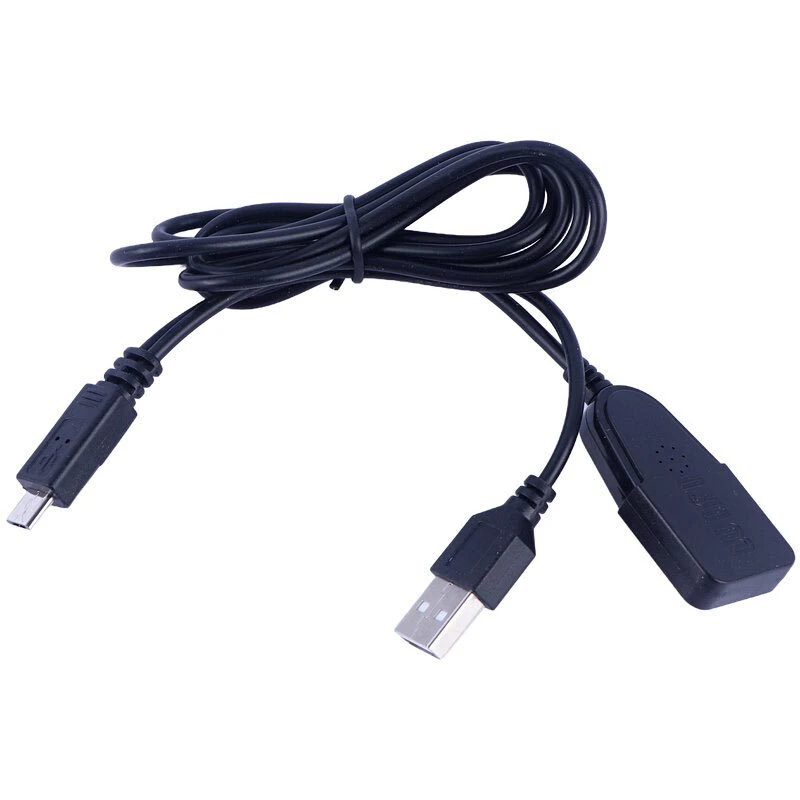 دانگل HDMI دیتکس پلاس DWD-03 4K