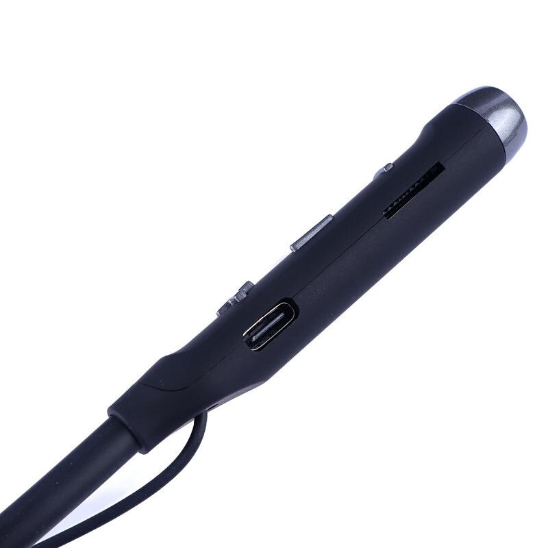 هندزفری بلوتوثی گردنی گرین لاین LION X GL-NB10