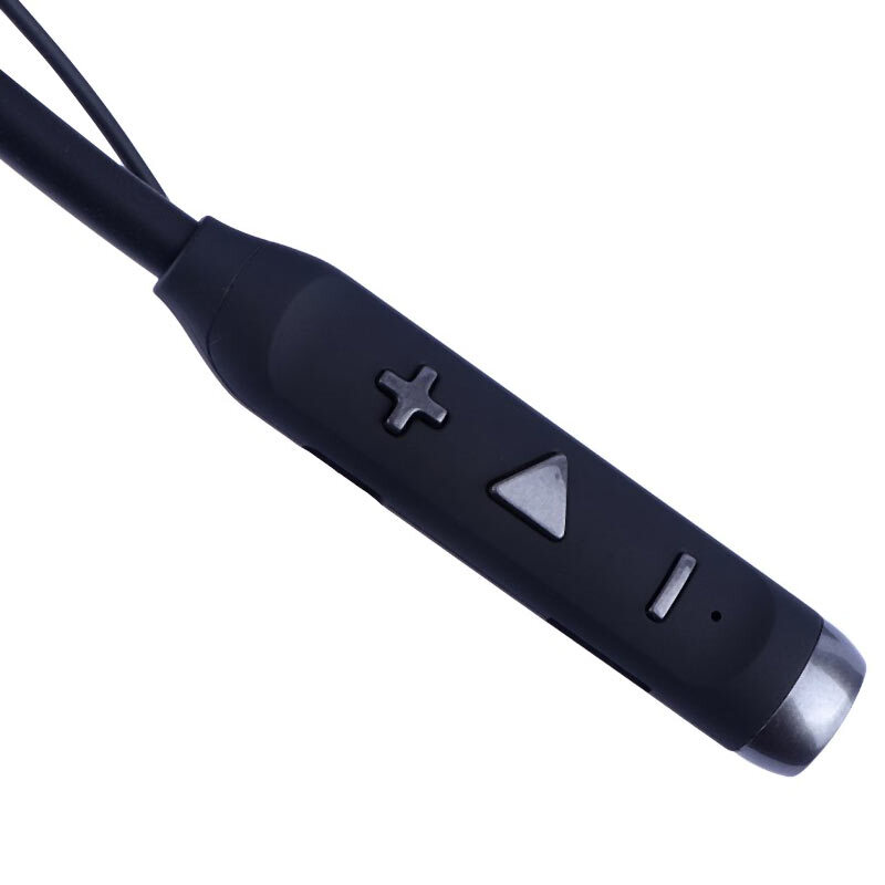 هندزفری بلوتوثی گردنی گرین لاین LION X GL-NB10