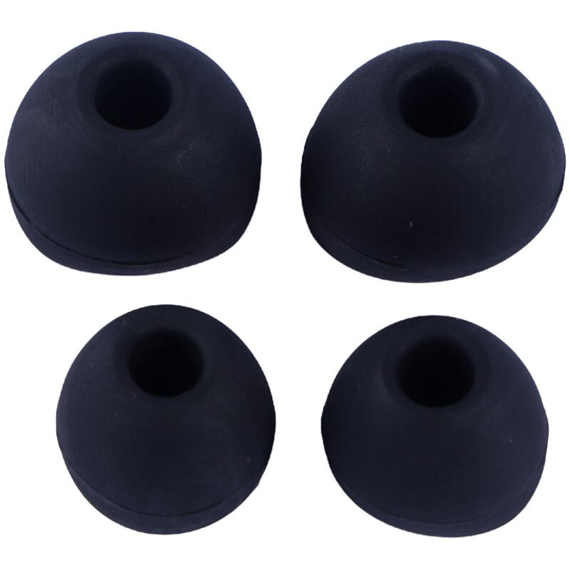 هندزفری بلوتوثی گردنی گرین لاین LION X GL-NB10