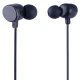 هندزفری بلوتوثی گردنی گرین لاین LION X GL-NB10